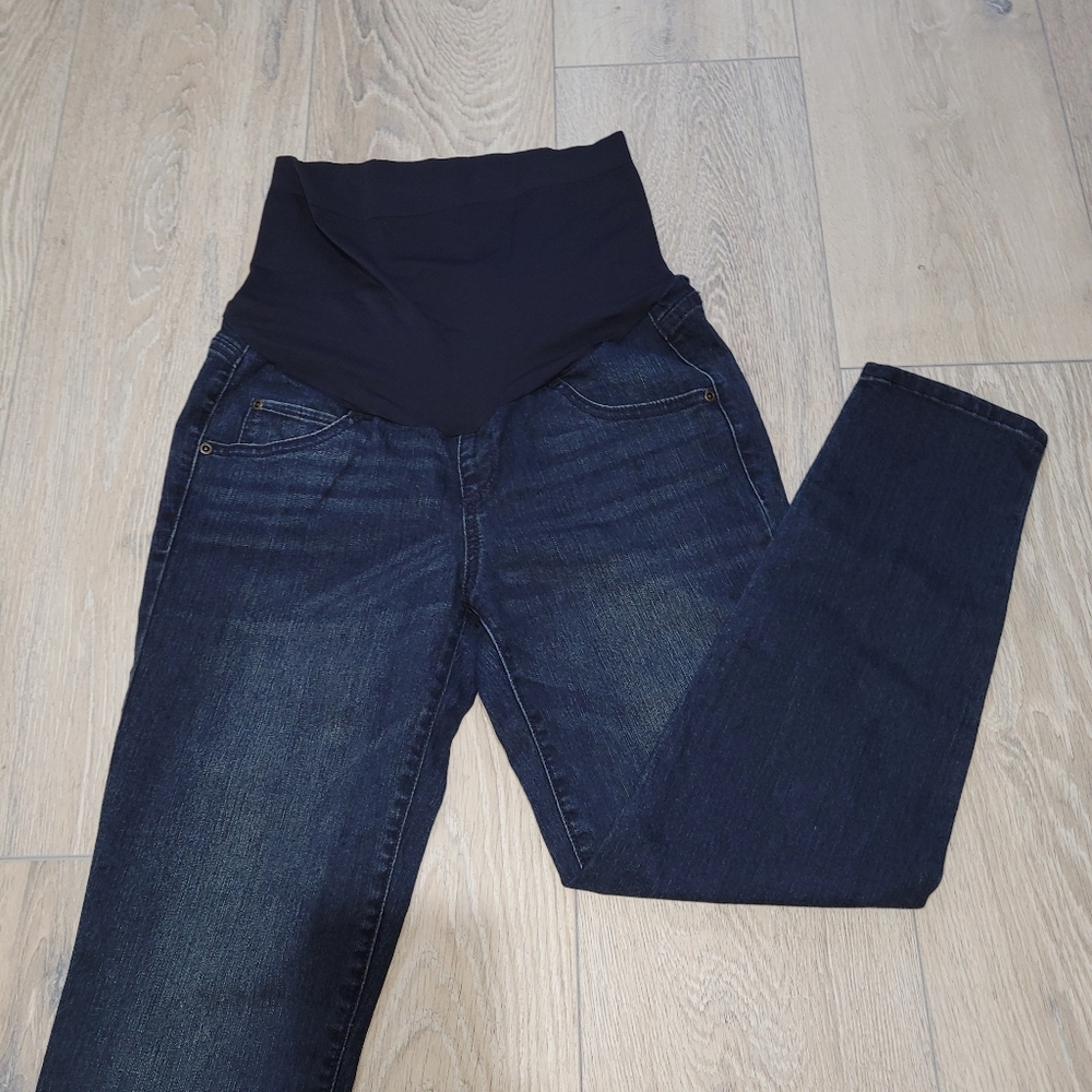 COPY - Maternity jeans